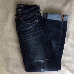 tomgirl jeans